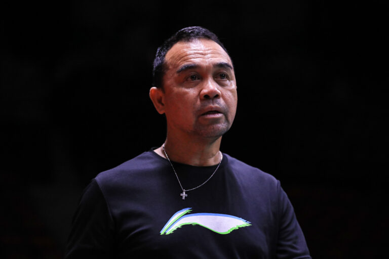 Evaluasi BWF World Tour Final 2022, Wakil Indonesia Masih Kurang Fokus