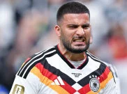 7 Pemain yang Dapat Berganti Klub Usai Piala Dunia 2026