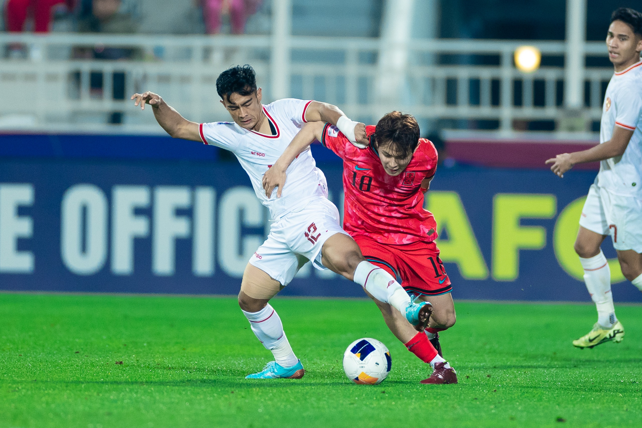3 Cara Timnas Indonesia U-23 Berlaga di Olimpiade Paris 2024