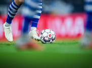 5 Bintang Bundesliga Musim Ini yang Terdengar Asing