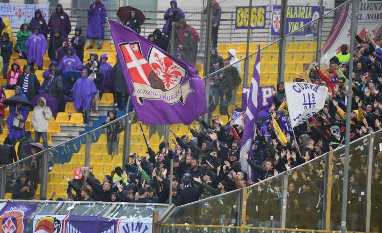 Ambisi Besar, Fiorentina Malah Dekati Catatan Minor di Tahun 1938
