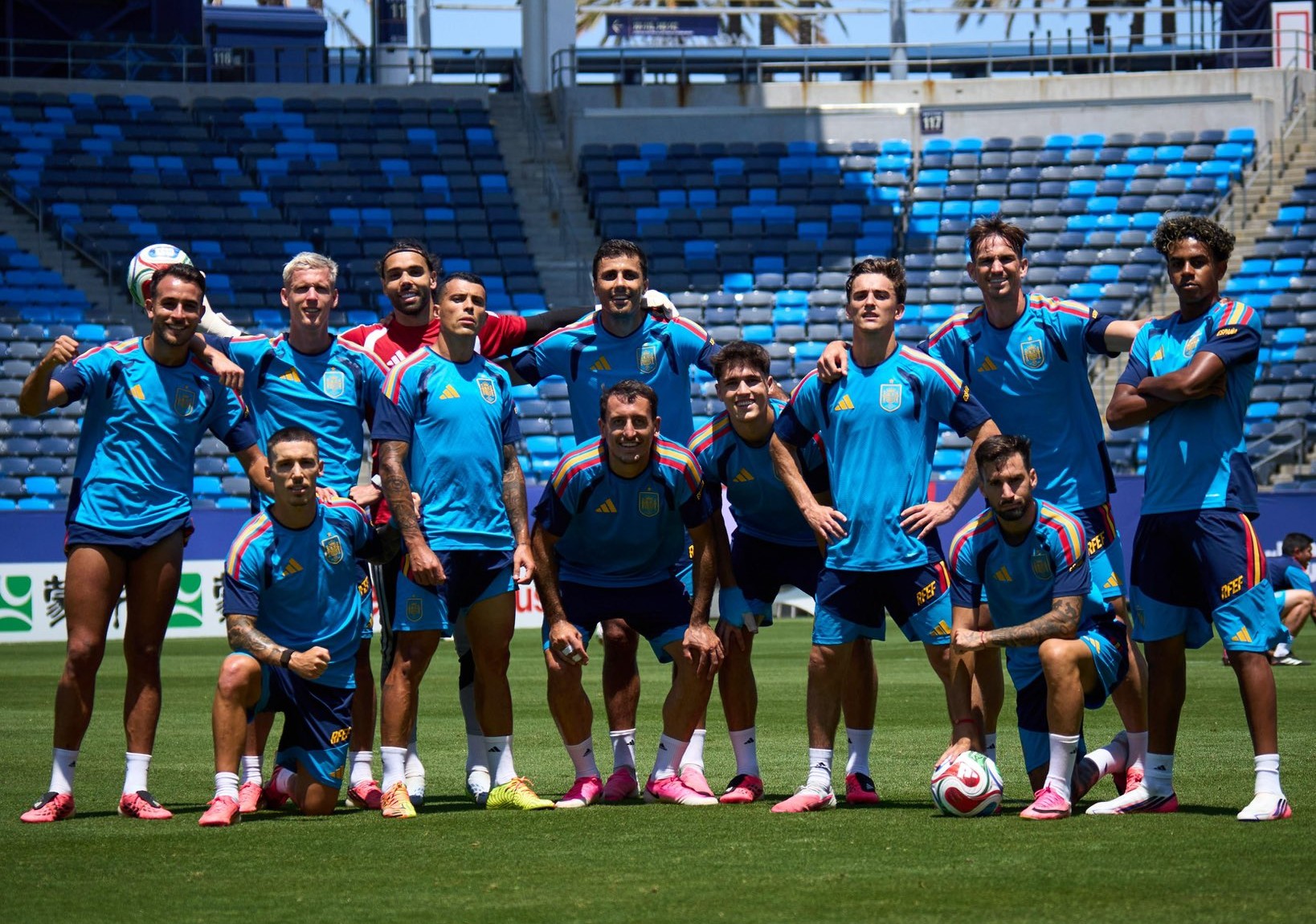 Timnas