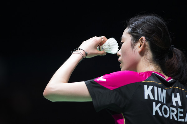 Dukung Program Ramah Lingkungan, BWF Setujui Penggunaan Shuttlecock Sintetis