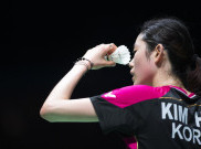 Dukung Program Ramah Lingkungan, BWF Setujui Penggunaan Shuttlecock Sintetis