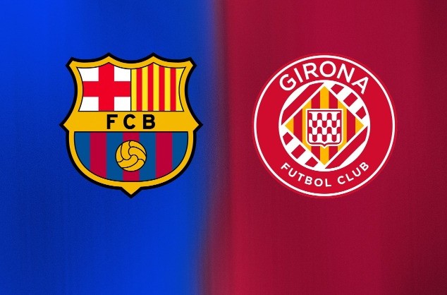Prediksi dan Statistik Barcelona vs Girona: Saatnya Reset