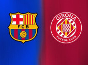 Prediksi dan Statistik Barcelona vs Girona: Saatnya Reset