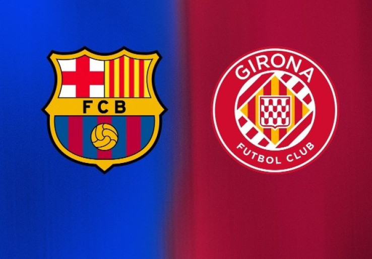Prediksi dan Statistik Barcelona vs Girona: Saatnya Reset