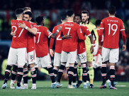 Fakta Berbicara: Manchester United Lebih Buruk daripada Arsenal