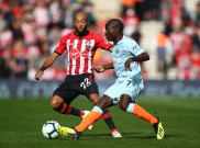 Prediksi Southampton Vs Chelsea: Jaga Rekor The Blues