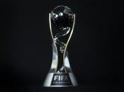 Representasi LaLiga Dukung Piala Dunia U-20 Digelar di Indonesia