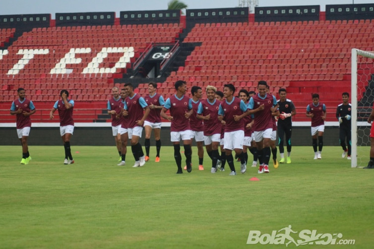 Respons CEO PSM Makassar soal Kick-off Liga 1 2020 dan Permintaan Penyesuaian Jadwal