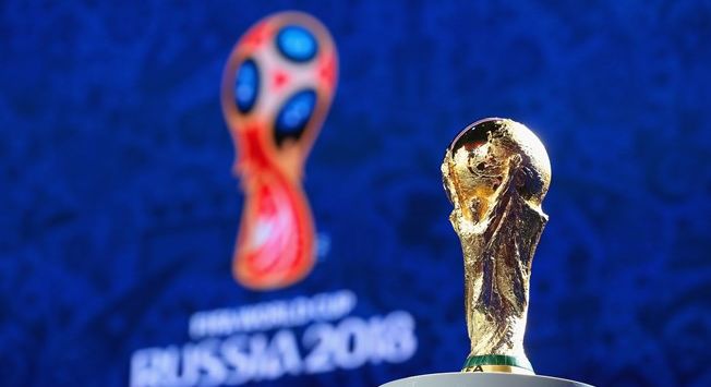 Daftar 17 Klub Penyumbang Terbanyak Pemain di Piala Dunia 2018, Nomor Satu Peserta Premier League