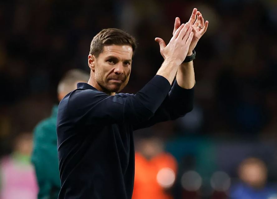 Real Madrid Terlalu Kuat, Kairat Dapat Respek dari Xabi Alonso