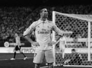 Ronaldo: Saya Layak Raih Ballon d'Or 2016