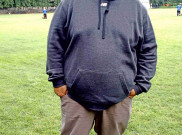 PSIS Semarang Tidak Gegabah Cari Pemain Asing