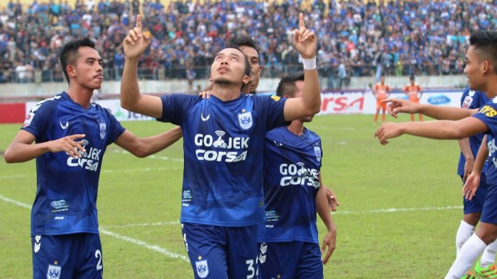 Alasan PSIS Semarang Ngebet Ingin Uji Coba dengan Timnas U-19