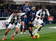 Prediksi dan Statistik Coppa Italia Atalanta vs Juventus: Dejavu Final 2024