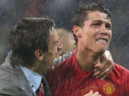 5 Kutukan Terkondang di Dunia Sepak Bola