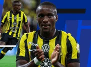 Inter Milan Beralih ke Target Lama, Moussa Diaby Kembali Jadi Incaran
