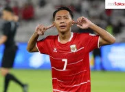 Beckham Putra Sebut Bulgaria Jadi Ujian Sesungguhnya untuk Timnas Indonesia