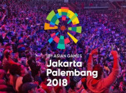 Asian Games 2018: Mengenal Cabang Olahraga Esports