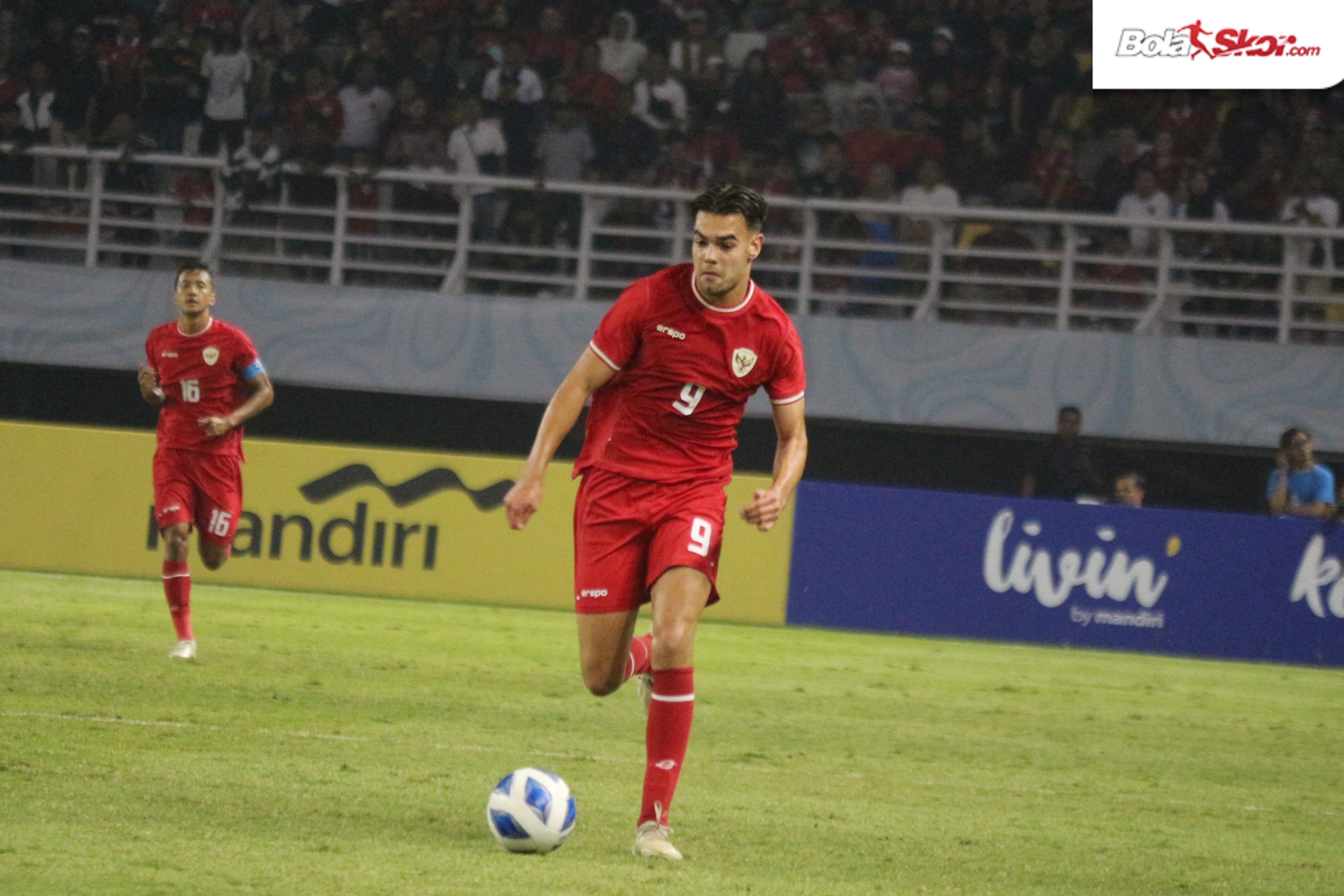 Hasil Final Piala AFF U-19 2024: Kalahkan Thailand, Timnas Indonesia U-19 Juara