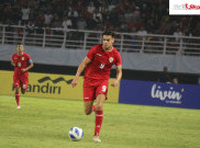 Hasil Final Piala AFF U-19 2024: Kalahkan Thailand, Timnas Indonesia U-19 Juara