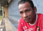 Eks Timnas Kritik Semangat Juang Para Pemain Sepak Bola Saat Ini