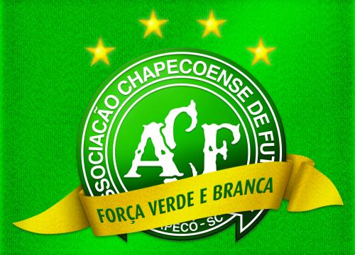 6 Orang Selamat Dari Tragedi Kecelakaan Pesawat Klub Chapecoense