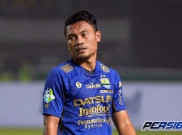 Dedi Kusnandar Optimistis Timnas Indonesia Juara PSSI Anniversary Cup 2018
