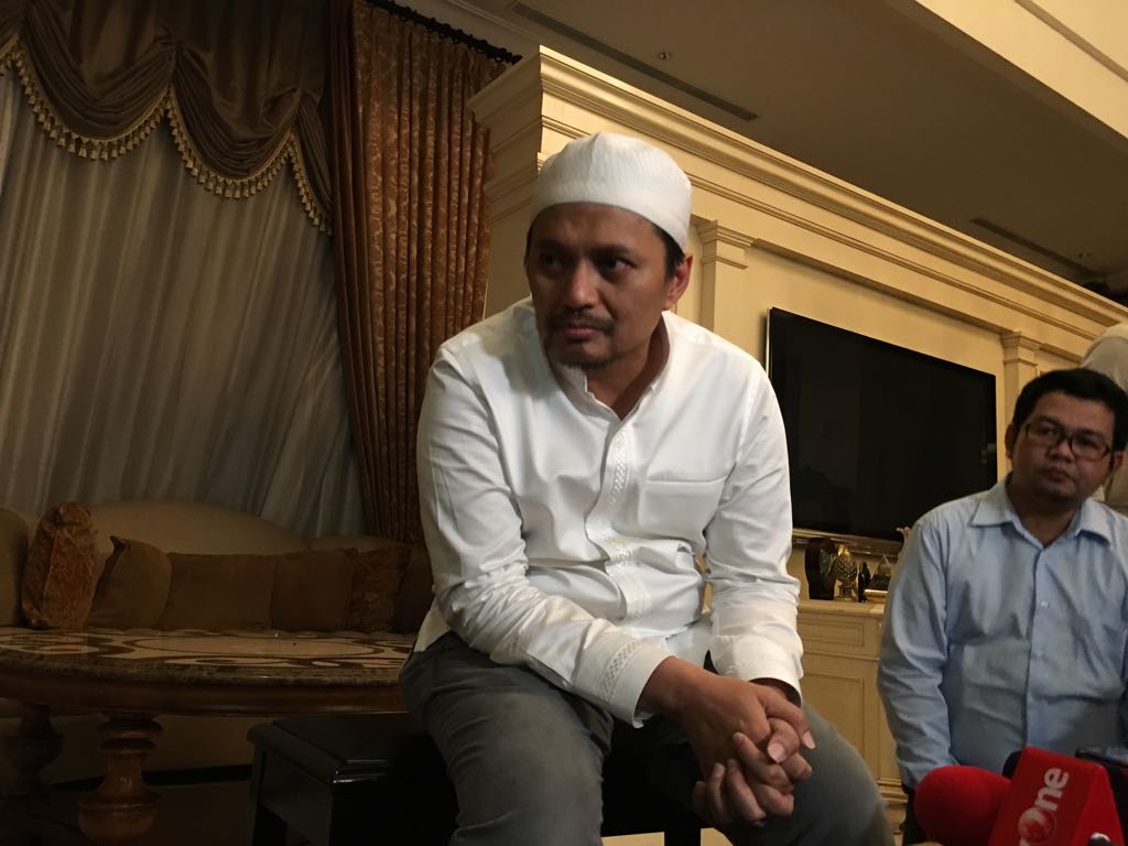 Kini Diperhitungkan dengan Berada di Posisi 2, Barito Putera Ingin Juara di Usia 30 Tahun