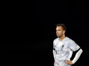 Jurgen Klopp Garansi Liverpool Tidak Akan Depak Arthur Melo di Tengah Musim