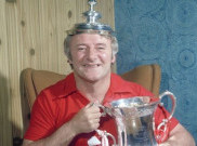 Tommy Docherty, Sosok Kunci Kebangkitan MU Usai Era United Trinity