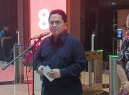 Kucuran Dana Segar, Anggaran Pelatnas Asian Games 2026 Naik Jadi Rp222 Miliar