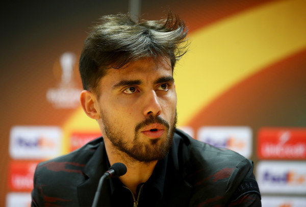 Melawan Arsenal, AC Milan Incar Gol Cepat