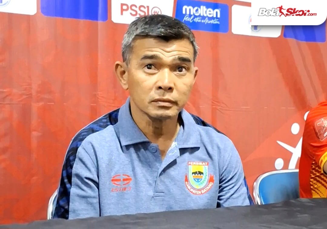 Sudah 'Back to Back' Juara Liga 1, Persib Diminta Berprestasi di Level Asia