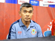 Sudah 'Back to Back' Juara Liga 1, Persib Diminta Berprestasi di Level Asia