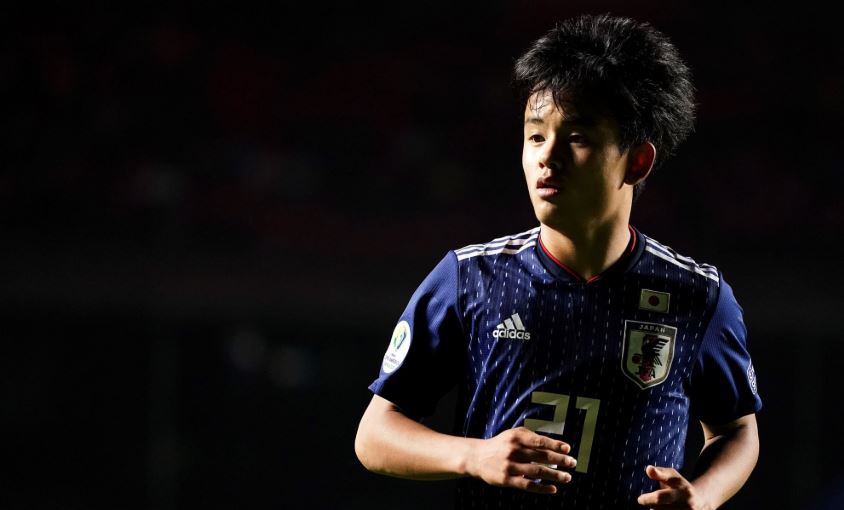 8 Bintang Muda yang Berpotensi Meramaikan Piala Dunia U-20 2021 di Indonesia