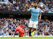 5 Rekor Premier League yang Dimiliki Pemain Luar Inggris