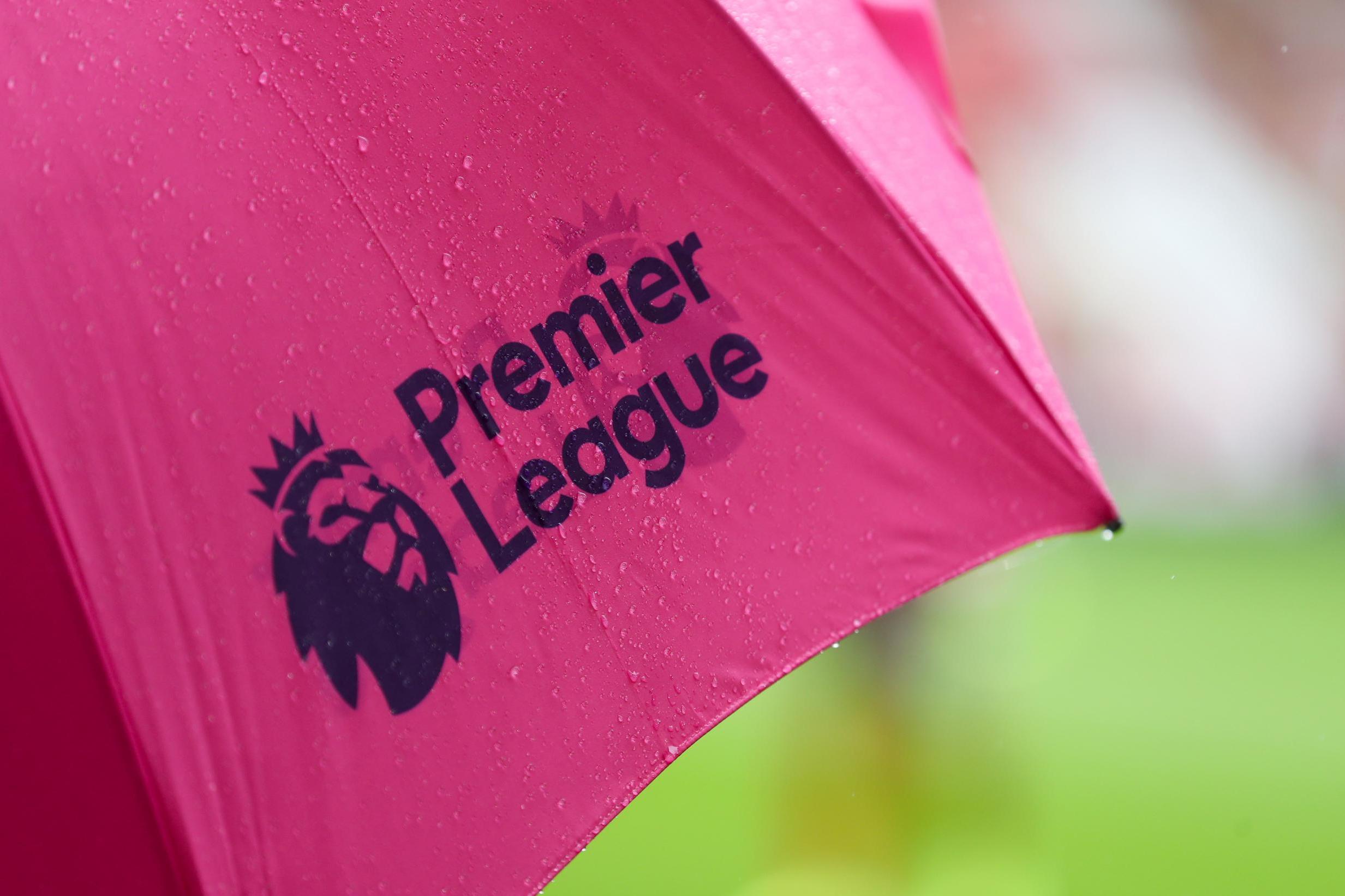 Jangan Ragukan Rasa Kemanusiaan Pemain Premier League