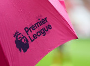 Jangan Ragukan Rasa Kemanusiaan Pemain Premier League