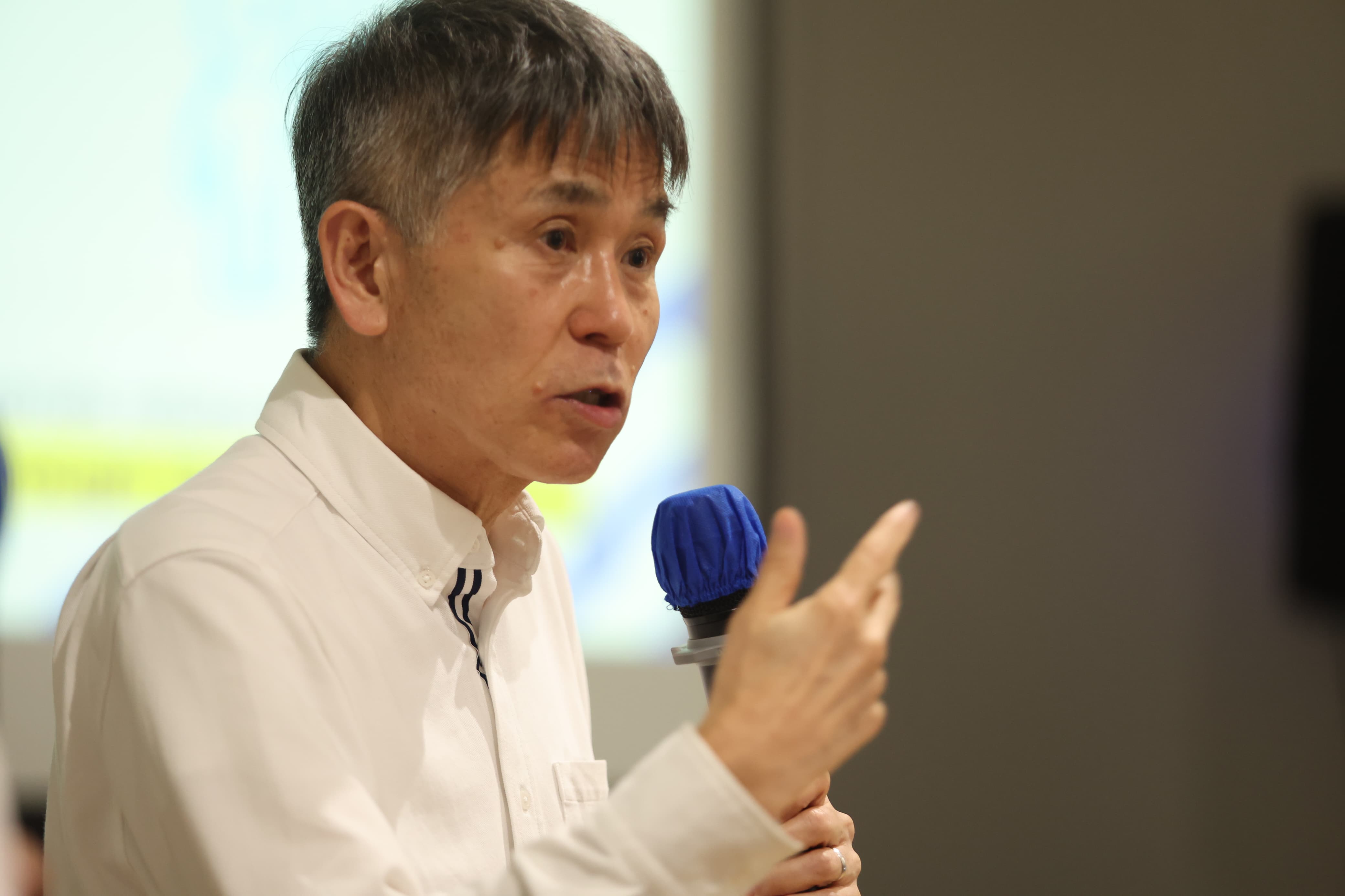 PSSI Gunakan Sistem Refer yang Dipakai Premier League untuk Liga 1