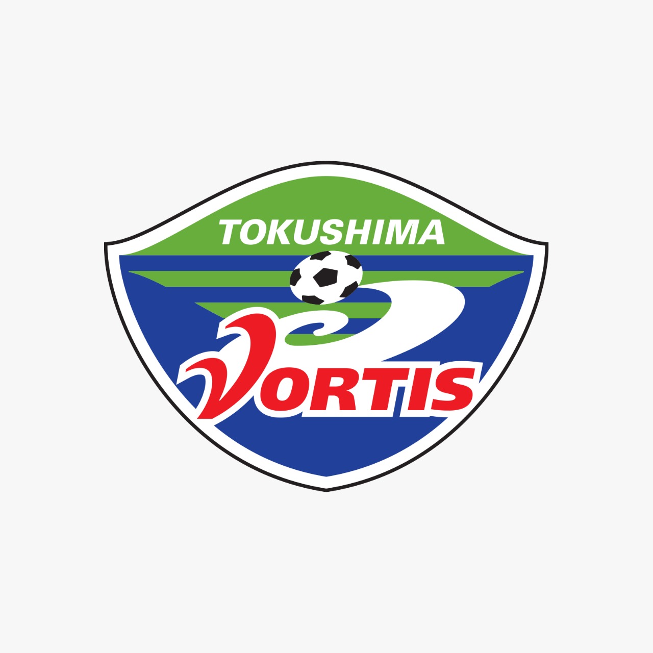 Tokushima Vortis