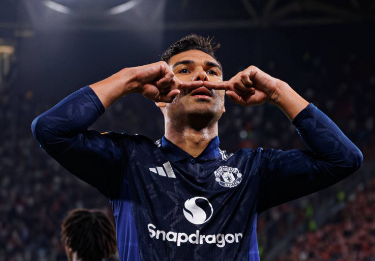 Prediksi Klub Baru dari 5 Pemain Top Berkualitas yang Kontraknya Berakhir pada Akhir Musim 2025/2026