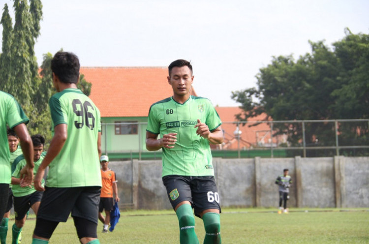 Alasan Indra Sjafri Pulangkan Hansamu Yama dan Zulfiandi dari TC Timnas Indonesia U-23