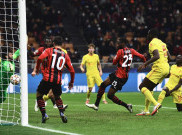 Prediksi dan Statistik AC Milan Vs Liverpool: Duel Dua Klub Bersejarah Liga Champions