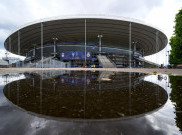Mengenal Lebih Dekat Stadion Final Liga Champions 2021-2022, Stade de France
