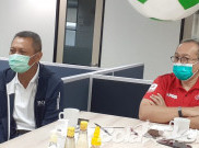 PT LIB Akan Sediakan Dua Bus untuk Klub Liga 1 Jalani Laga Tandang