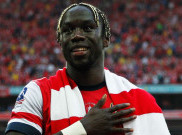 Arsenal Sudah Kehilangan DNA