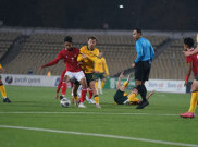 8 Pemain Liga 1 Ini Wajib Dicoba Shin Tae-yong untuk Piala AFF U-23 2022